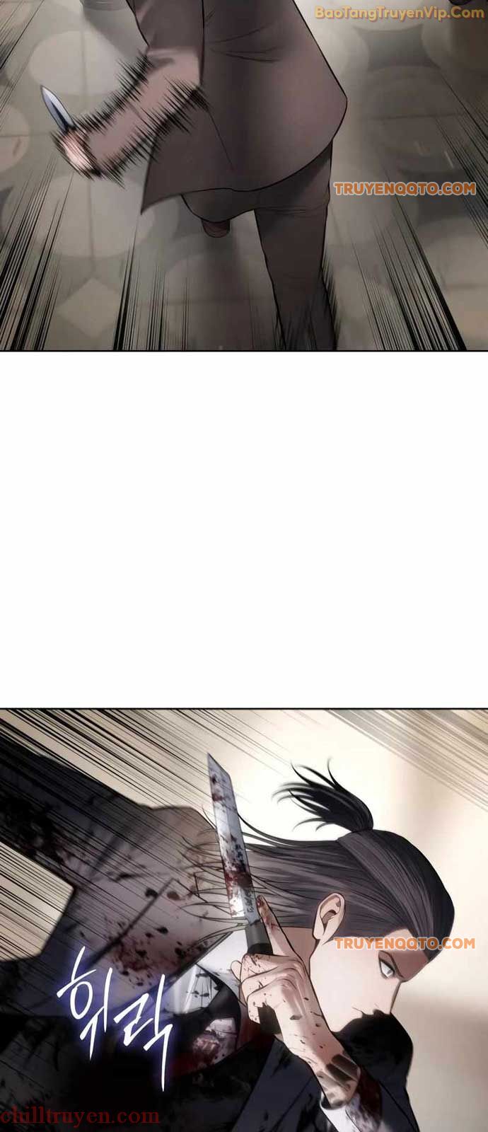 Đặc Vụ Song Sinh - Chapter 118 - Page 82