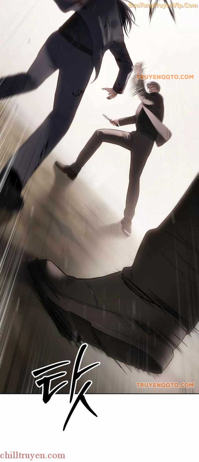 Đặc Vụ Song Sinh - Chapter 118 - Page 84