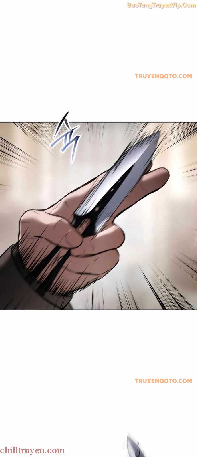 Đặc Vụ Song Sinh - Chapter 118 - Page 85