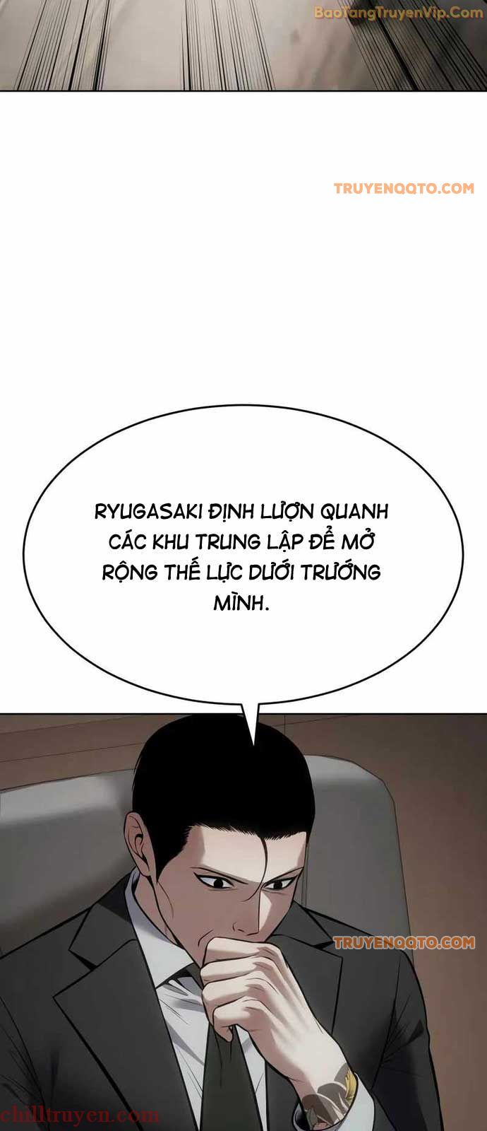 Đặc Vụ Song Sinh - Chapter 118 - Page 87