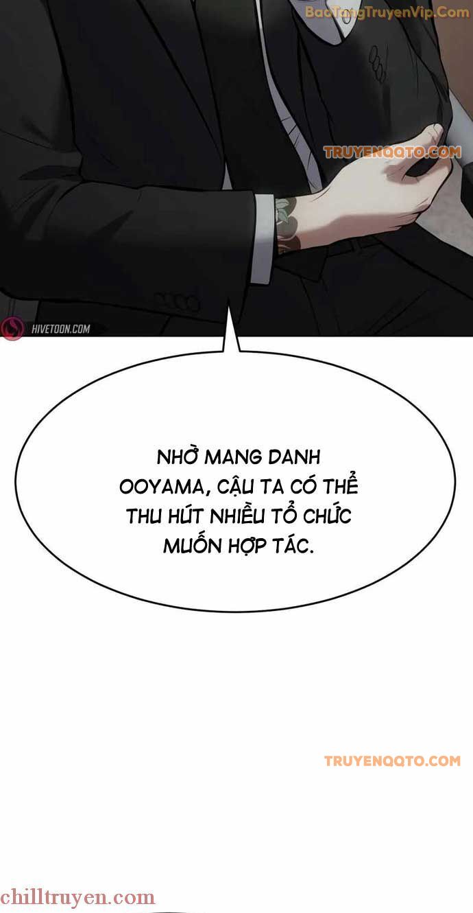 Đặc Vụ Song Sinh - Chapter 118 - Page 88