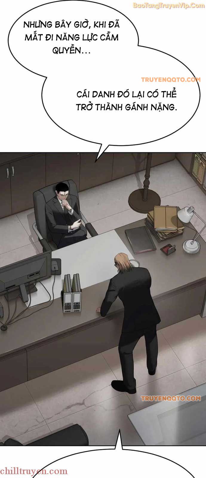 Đặc Vụ Song Sinh - Chapter 118 - Page 89