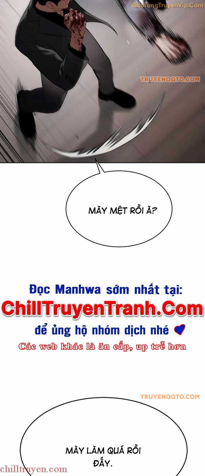 Đặc Vụ Song Sinh - Chapter 118 - Page 9