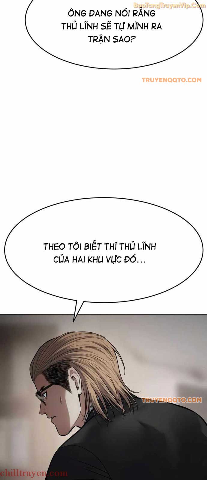 Đặc Vụ Song Sinh - Chapter 118 - Page 90