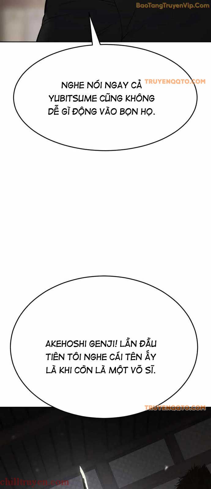 Đặc Vụ Song Sinh - Chapter 118 - Page 91