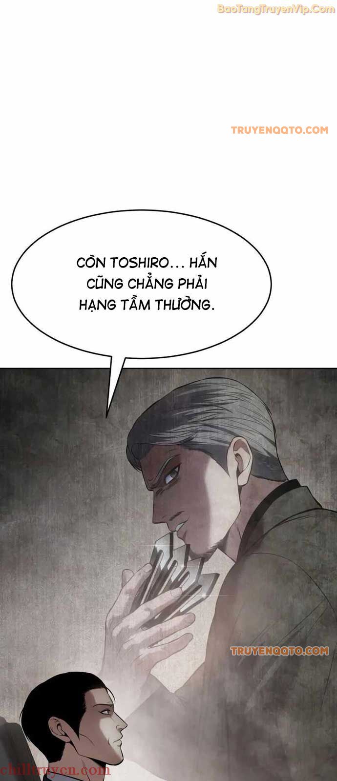 Đặc Vụ Song Sinh - Chapter 118 - Page 93