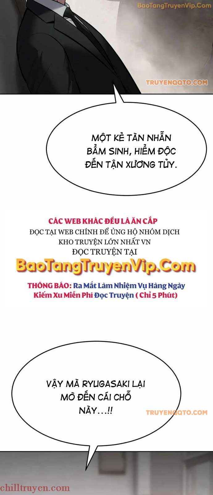 Đặc Vụ Song Sinh - Chapter 118 - Page 94