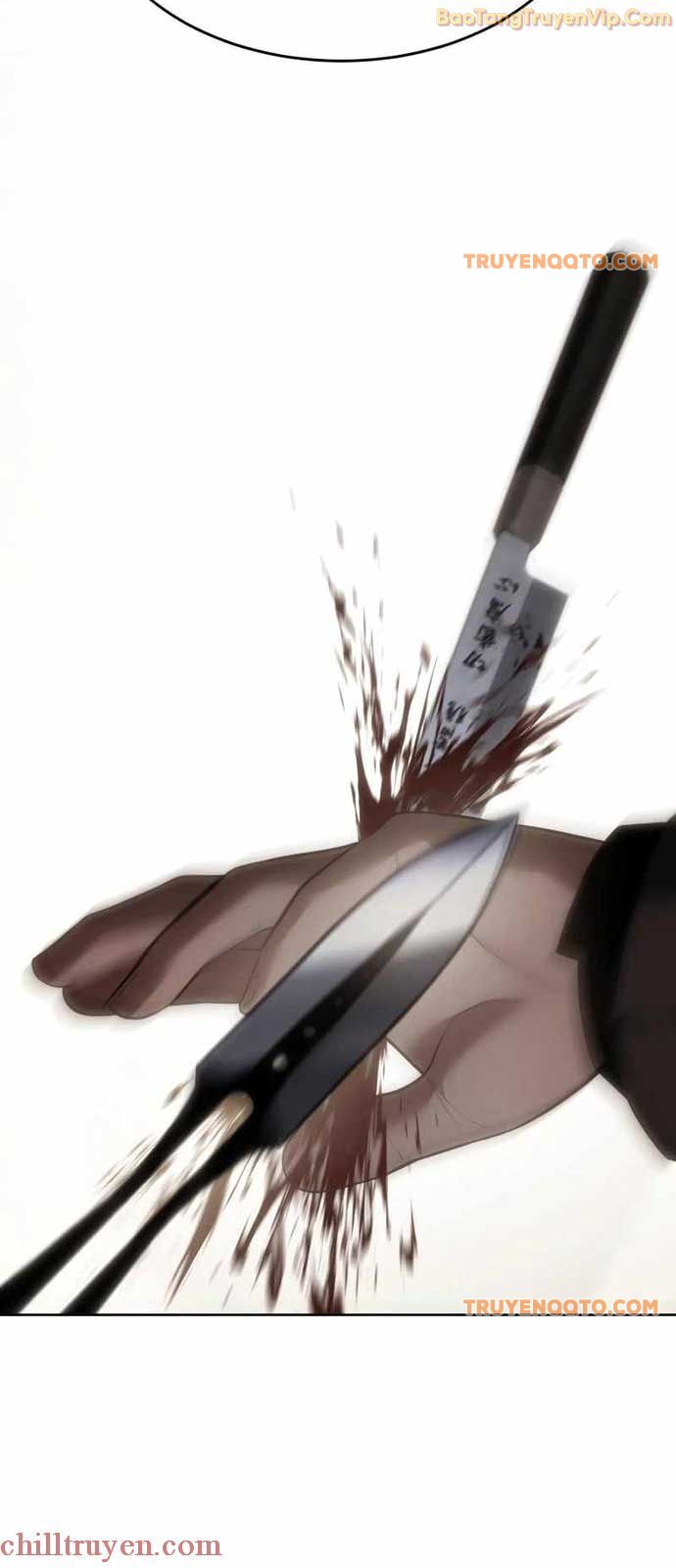 Đặc Vụ Song Sinh - Chapter 118 - Page 96