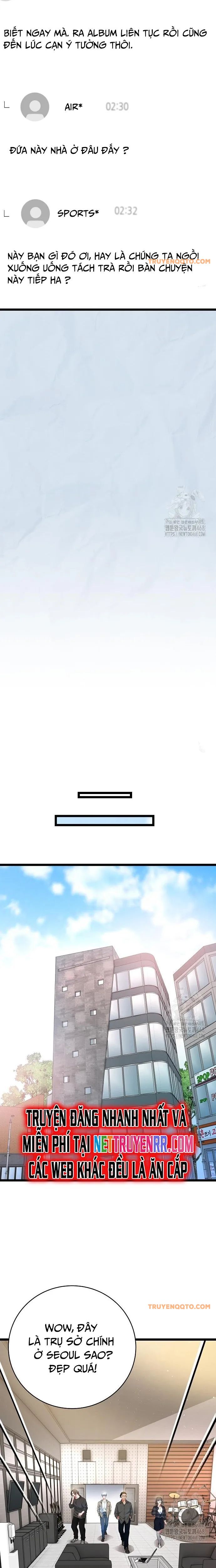 Vinh Quang Vô Tận - Chapter 60 - Page 13