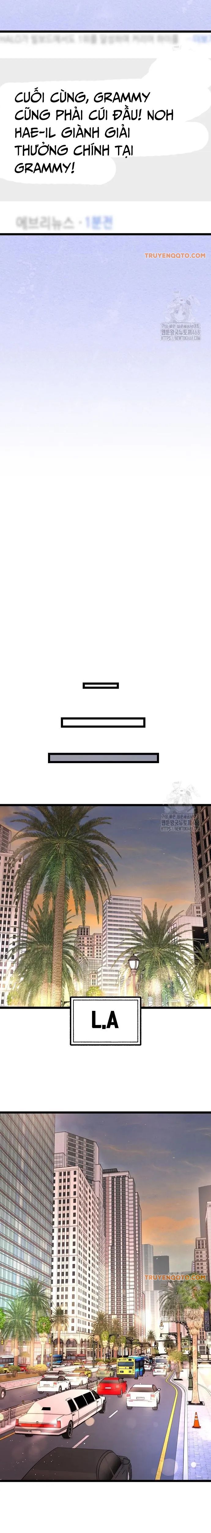 Vinh Quang Vô Tận - Chapter 60 - Page 24