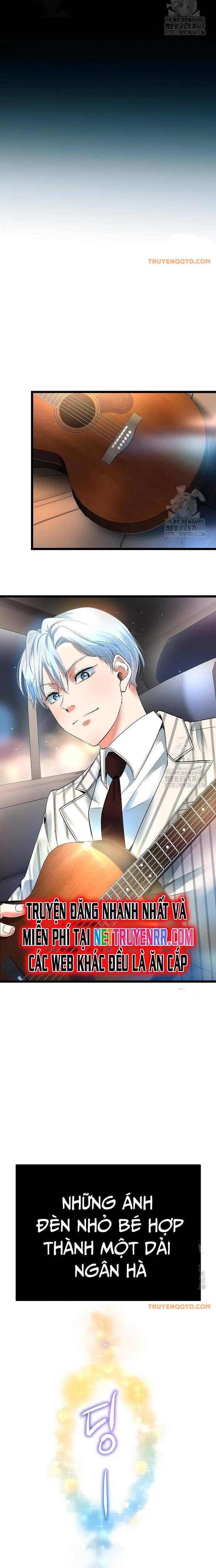 Vinh Quang Vô Tận - Chapter 60 - Page 29