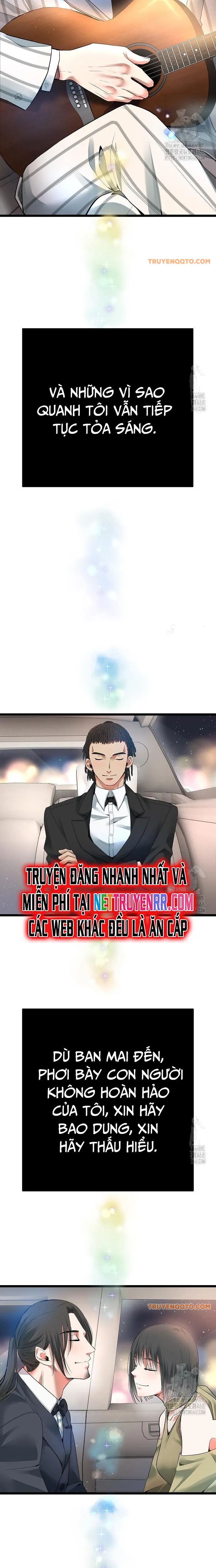 Vinh Quang Vô Tận - Chapter 60 - Page 31