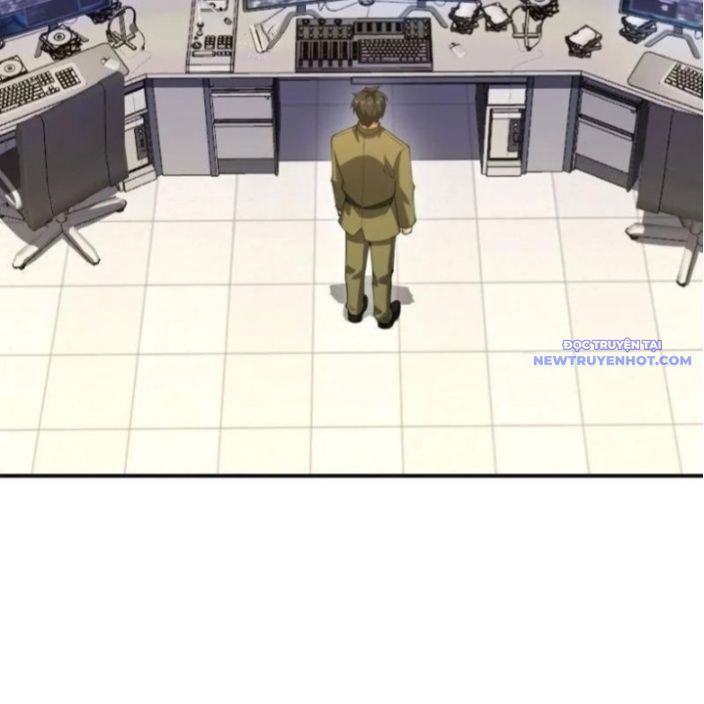 Đệ Nhất Danh Sách - Chapter 527 - Page 10