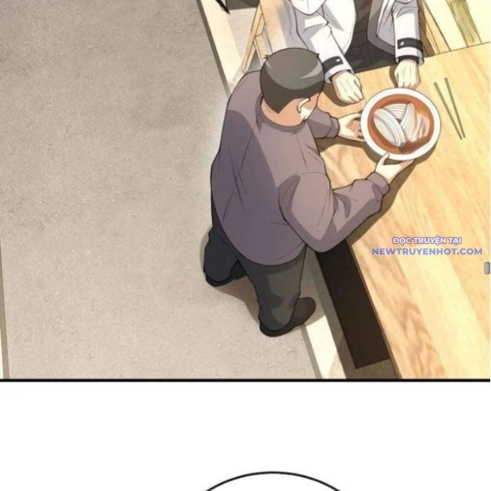 Đệ Nhất Danh Sách - Chapter 527 - Page 102