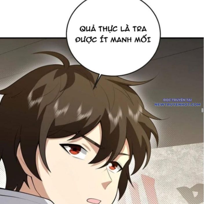 Đệ Nhất Danh Sách - Chapter 527 - Page 103