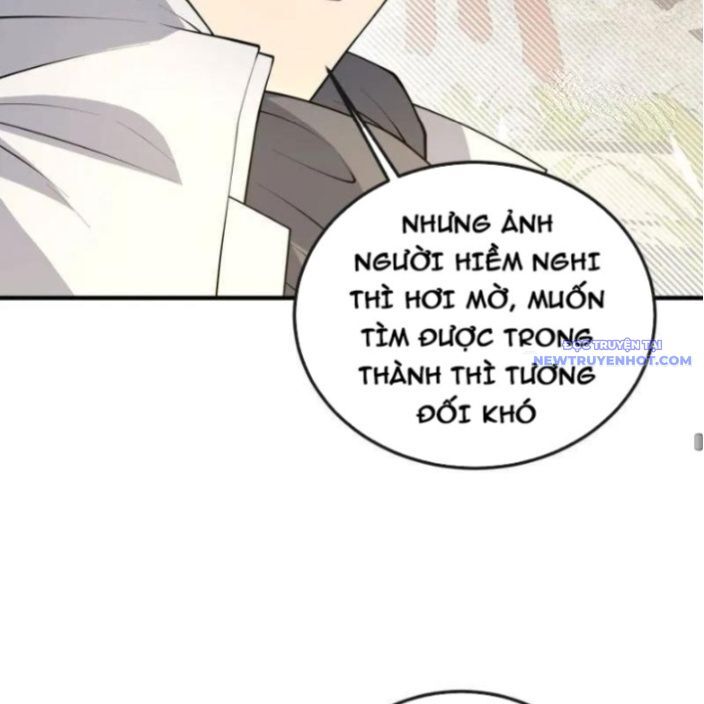 Đệ Nhất Danh Sách - Chapter 527 - Page 104