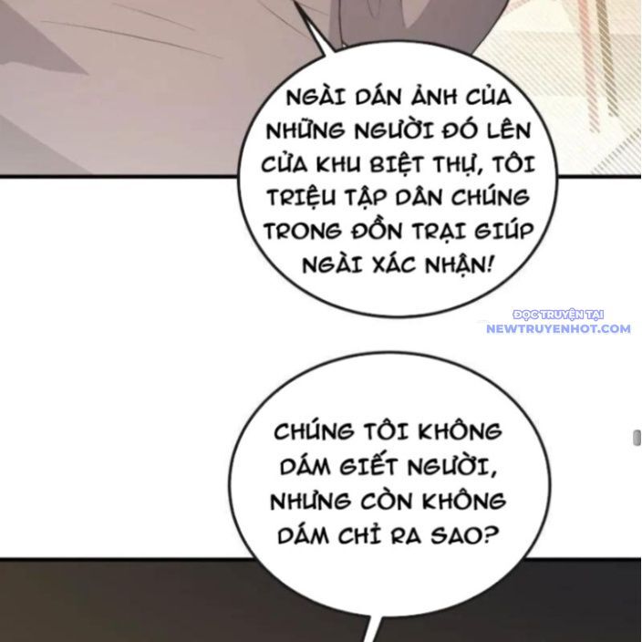 Đệ Nhất Danh Sách - Chapter 527 - Page 106