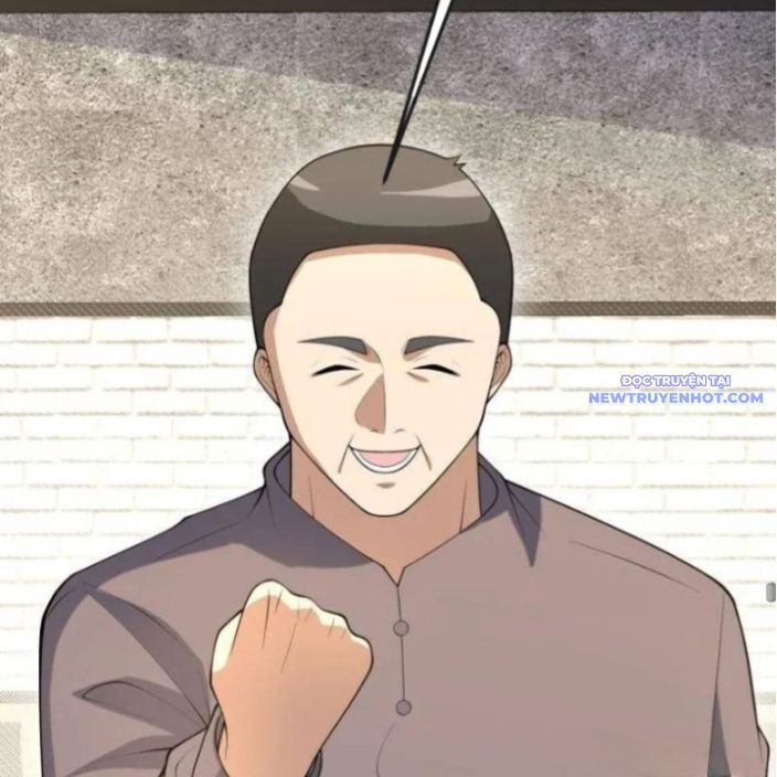 Đệ Nhất Danh Sách - Chapter 527 - Page 107