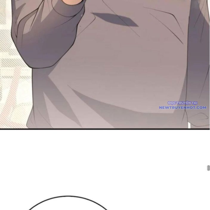 Đệ Nhất Danh Sách - Chapter 527 - Page 108