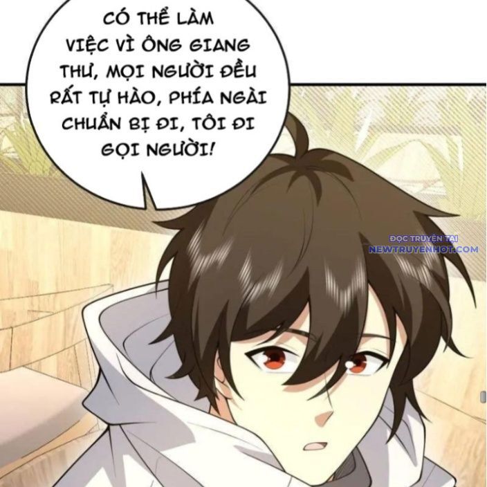 Đệ Nhất Danh Sách - Chapter 527 - Page 109
