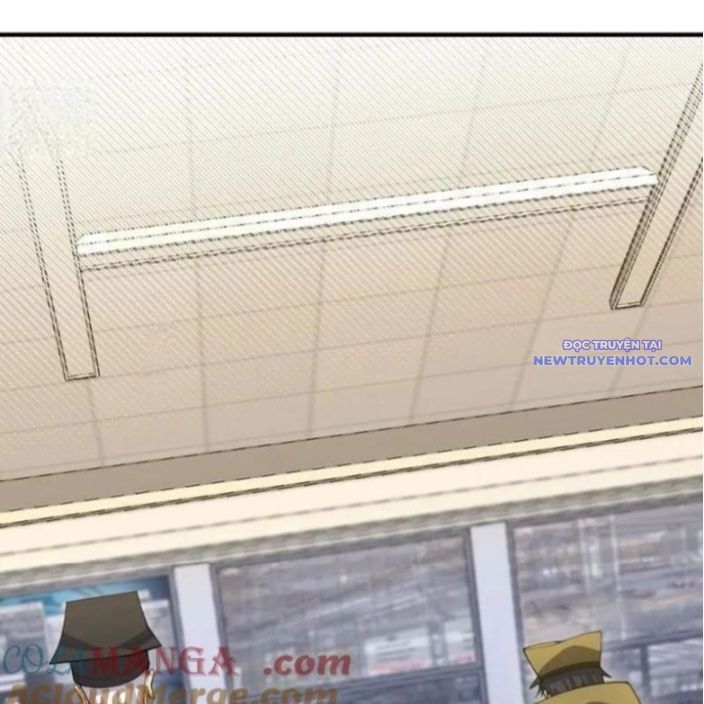 Đệ Nhất Danh Sách - Chapter 527 - Page 11