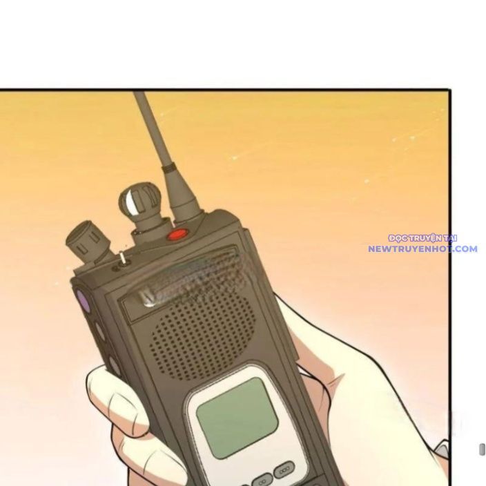 Đệ Nhất Danh Sách - Chapter 527 - Page 111