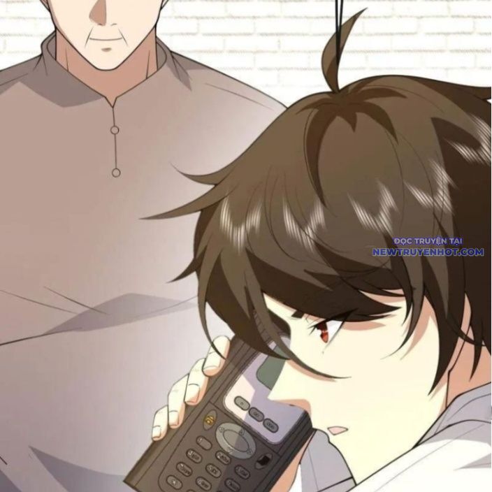 Đệ Nhất Danh Sách - Chapter 527 - Page 113