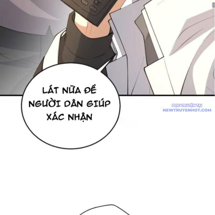 Đệ Nhất Danh Sách - Chapter 527 - Page 114