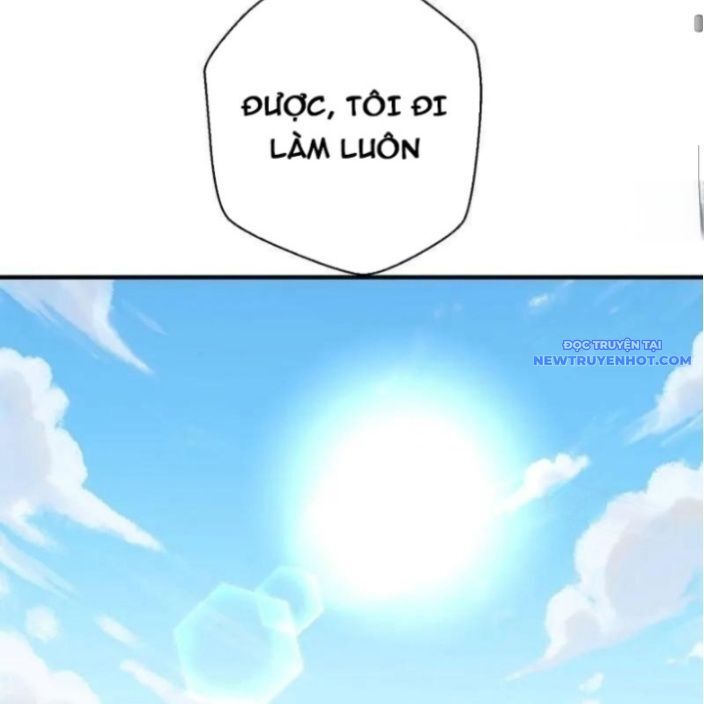 Đệ Nhất Danh Sách - Chapter 527 - Page 115