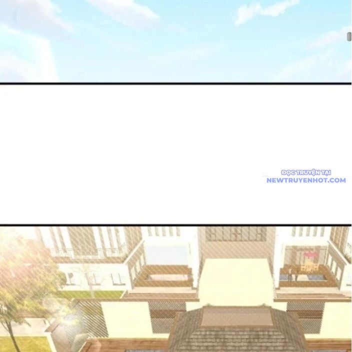 Đệ Nhất Danh Sách - Chapter 527 - Page 116