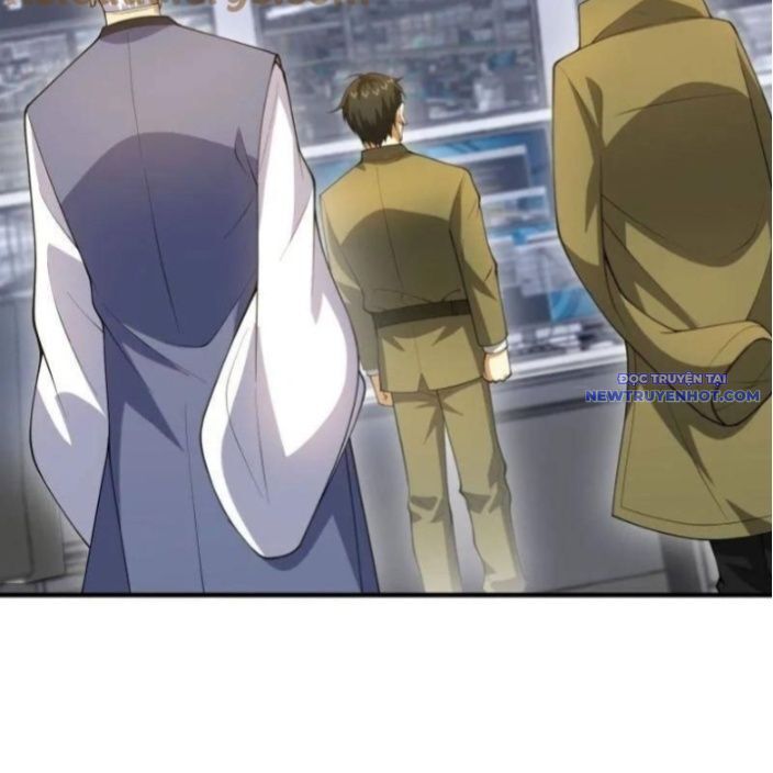 Đệ Nhất Danh Sách - Chapter 527 - Page 12