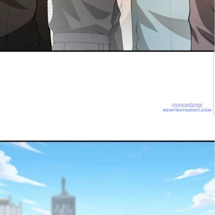 Đệ Nhất Danh Sách - Chapter 527 - Page 124