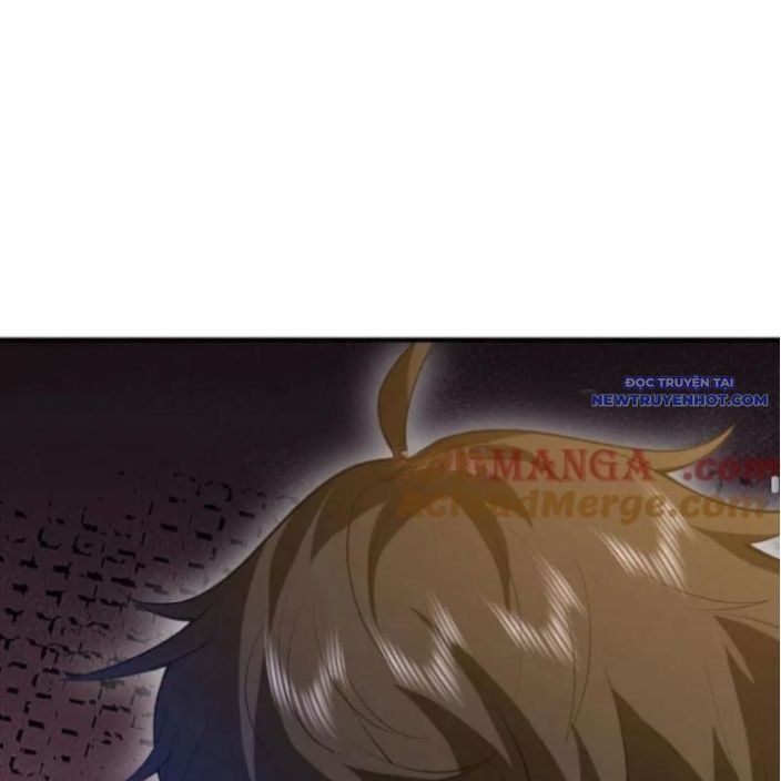 Đệ Nhất Danh Sách - Chapter 527 - Page 129