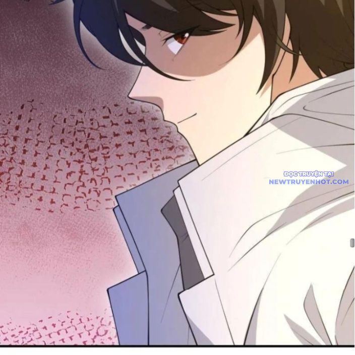 Đệ Nhất Danh Sách - Chapter 527 - Page 130