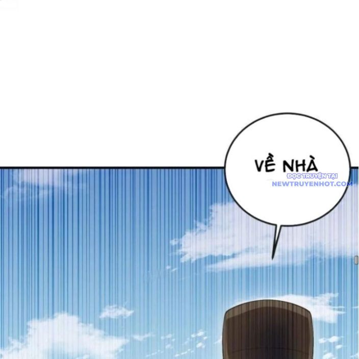 Đệ Nhất Danh Sách - Chapter 527 - Page 131