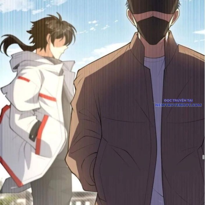 Đệ Nhất Danh Sách - Chapter 527 - Page 132