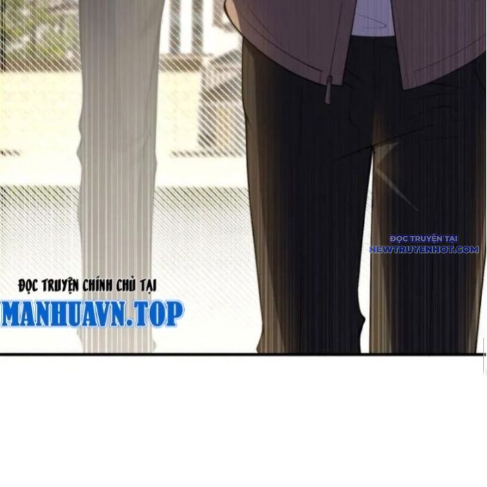 Đệ Nhất Danh Sách - Chapter 527 - Page 133