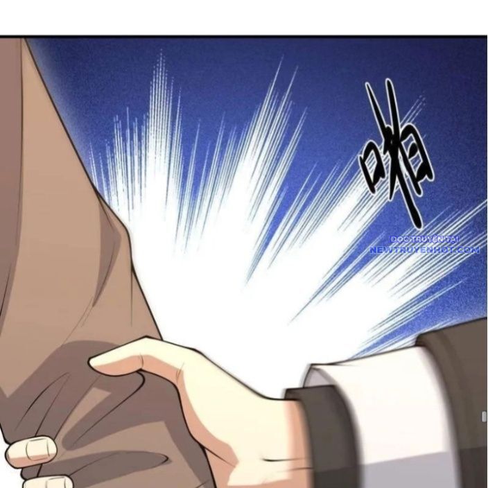 Đệ Nhất Danh Sách - Chapter 527 - Page 134