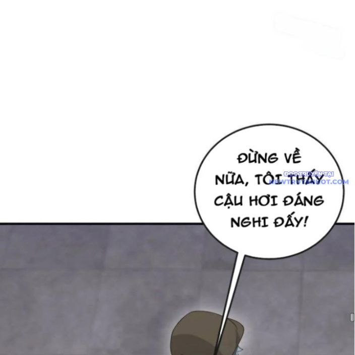 Đệ Nhất Danh Sách - Chapter 527 - Page 136