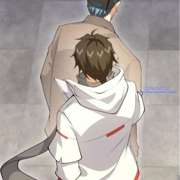 Đệ Nhất Danh Sách - Chapter 527 - Page 137