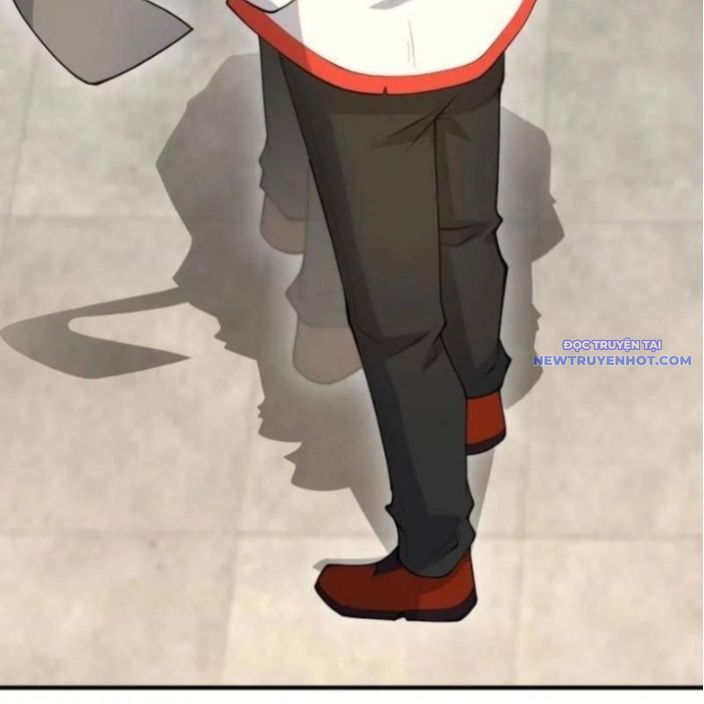 Đệ Nhất Danh Sách - Chapter 527 - Page 138