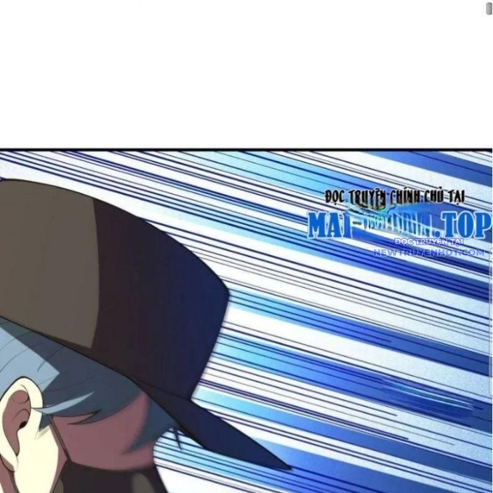 Đệ Nhất Danh Sách - Chapter 527 - Page 139