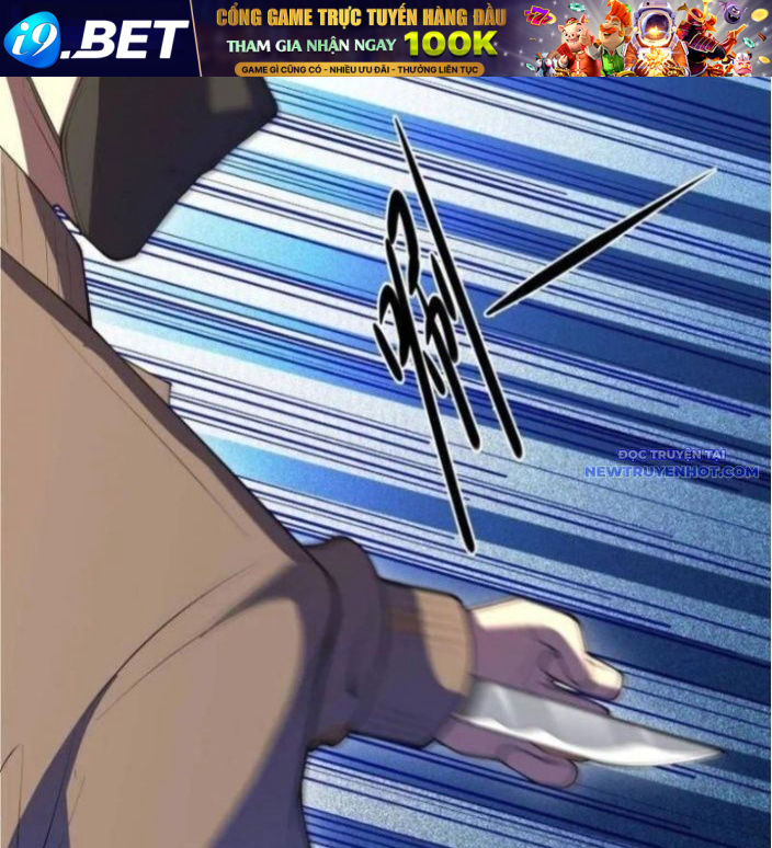 Đệ Nhất Danh Sách - Chapter 527 - Page 140