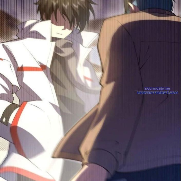 Đệ Nhất Danh Sách - Chapter 527 - Page 142