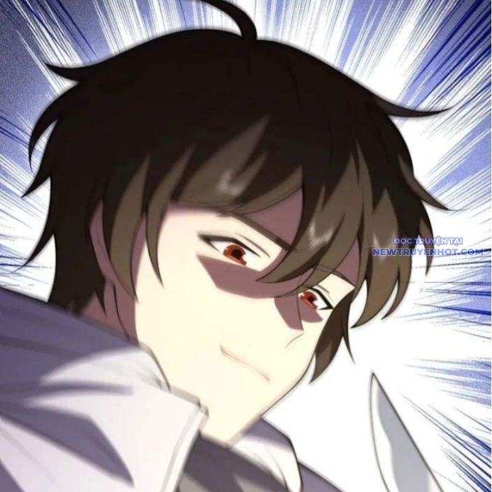 Đệ Nhất Danh Sách - Chapter 527 - Page 144