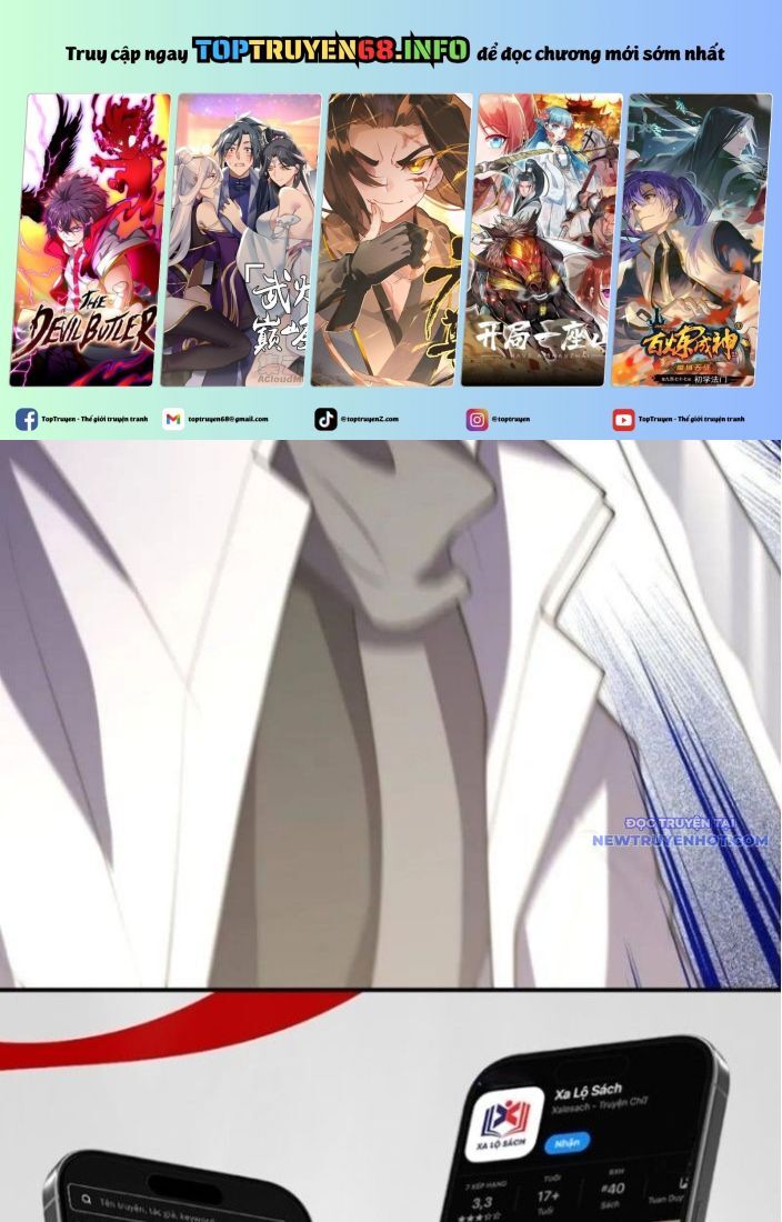 Đệ Nhất Danh Sách - Chapter 527 - Page 145