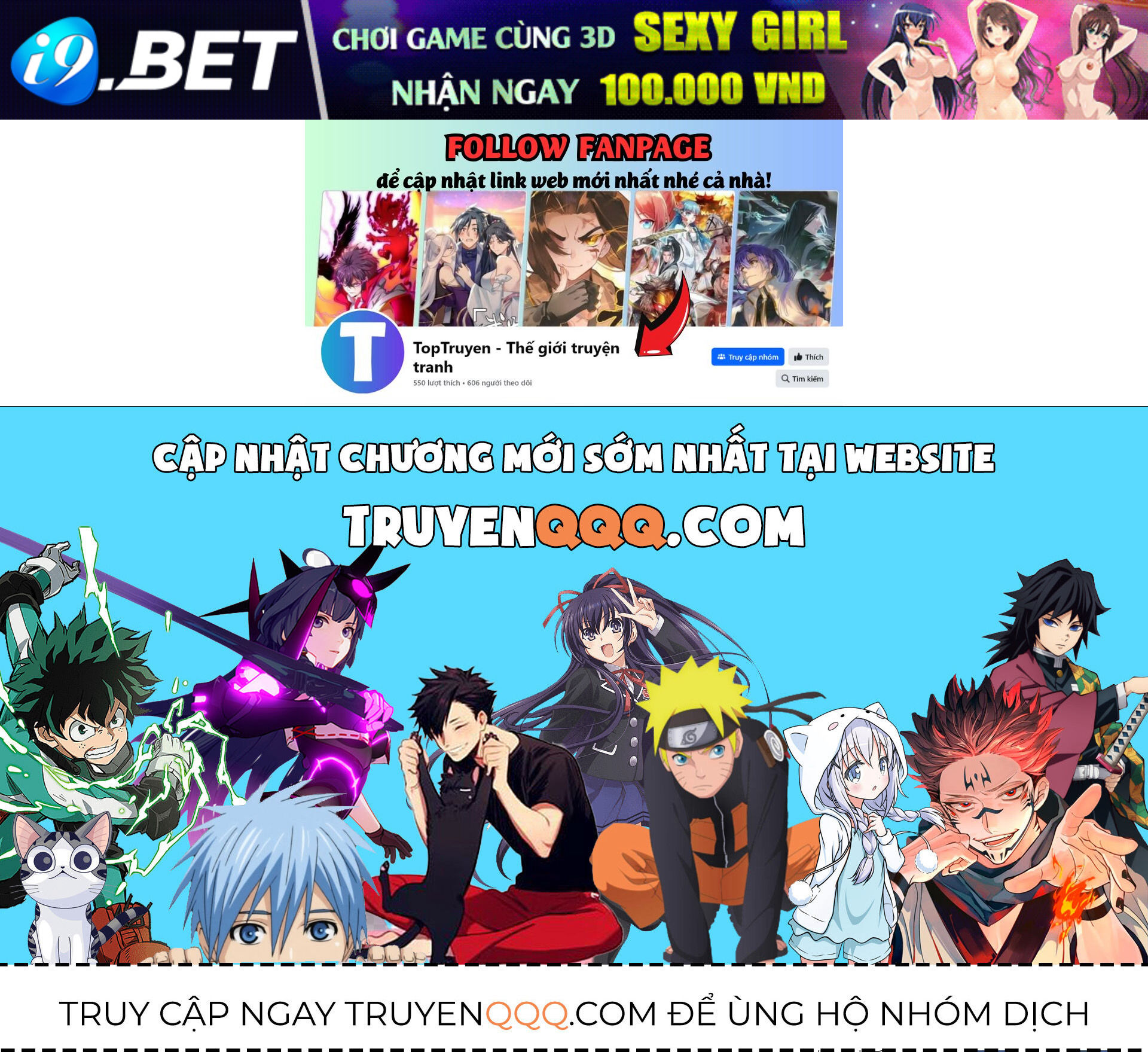 Đệ Nhất Danh Sách - Chapter 527 - Page 146