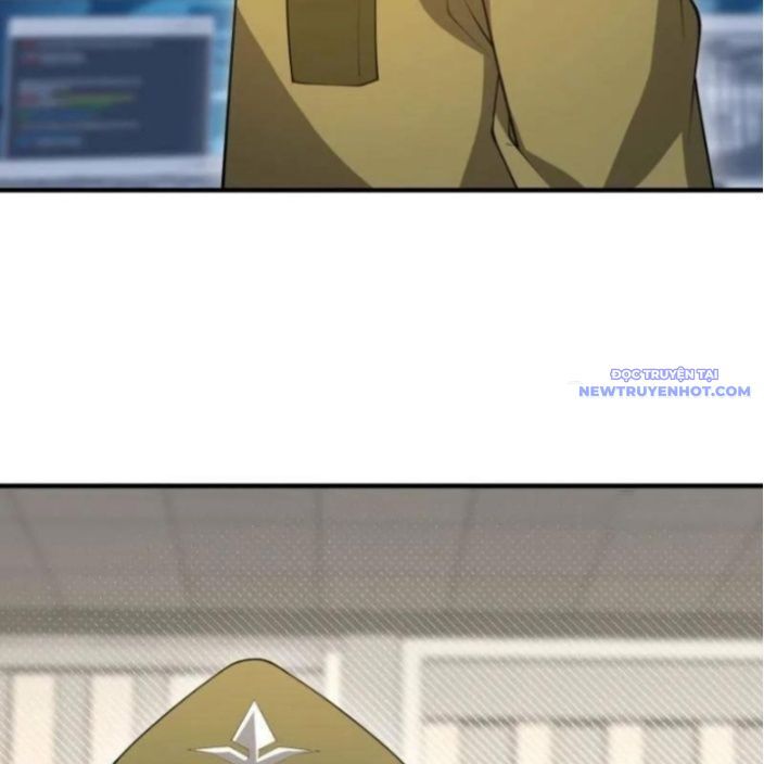 Đệ Nhất Danh Sách - Chapter 527 - Page 16