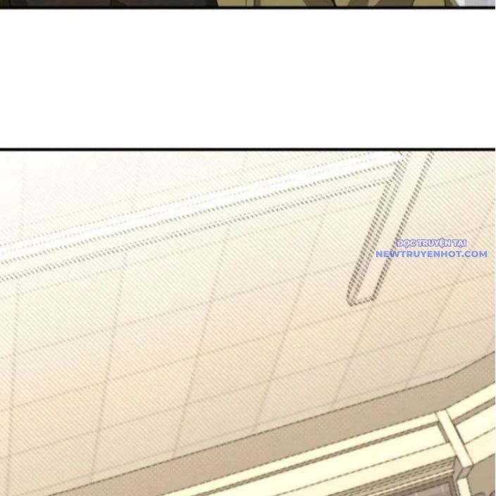 Đệ Nhất Danh Sách - Chapter 527 - Page 18