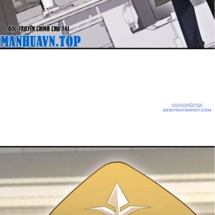 Đệ Nhất Danh Sách - Chapter 527 - Page 20